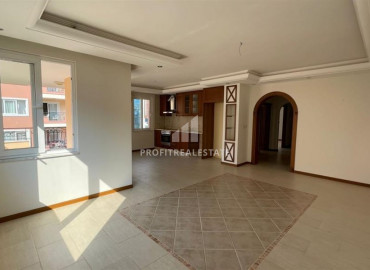 Large two bedroom apartment in a cozy residence on the first coastline in Mahmutlar ID-9168 фото-3