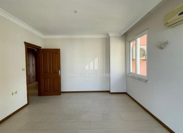 Large two bedroom apartment in a cozy residence on the first coastline in Mahmutlar ID-9168 фото-12