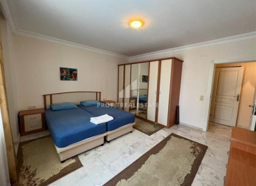 Duplex apartment with two bedrooms, in the sought-after area of Mahmutlar, Alanya, 135 m2 ID-9215 фото-10