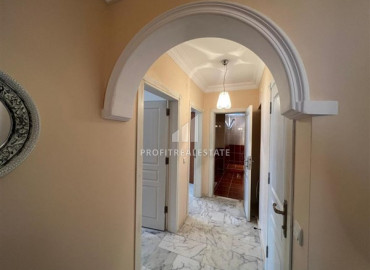 Duplex apartment with two bedrooms, in the sought-after area of Mahmutlar, Alanya, 135 m2 ID-9215 фото-17