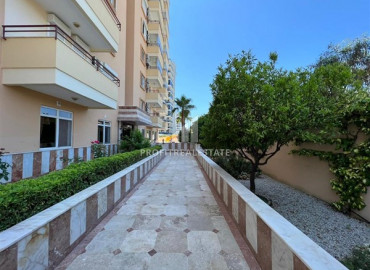 Duplex apartment with two bedrooms, in the sought-after area of Mahmutlar, Alanya, 135 m2 ID-9215 фото-20