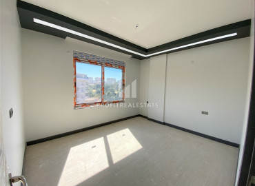 New one bedroom apartment in Oba, Alanya, 60 m2 ID-9229 фото-8