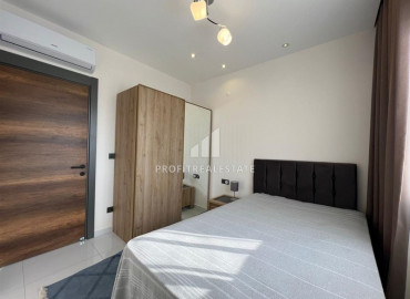 Cozy two bedroom apartment in the prestigious residence of Mahmutlar, Alanya, 100 m2 ID-9268 фото-13