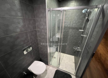 Cozy two bedroom apartment in the prestigious residence of Mahmutlar, Alanya, 100 m2 ID-9268 фото-17