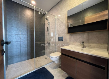 Cozy two bedroom apartment in the prestigious residence of Mahmutlar, Alanya, 100 m2 ID-9268 фото-18