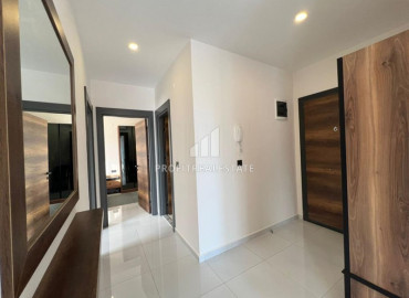 Cozy two bedroom apartment in the prestigious residence of Mahmutlar, Alanya, 100 m2 ID-9268 фото-20