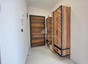Cozy two bedroom apartment in the prestigious residence of Mahmutlar, Alanya, 100 m2 ID-9268 фото-21