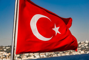 Запрет на покупку недвижимости в Турции 2022: что, где и почему 360x0 