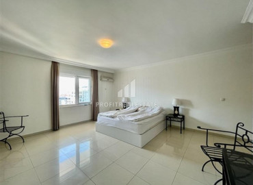 Дуплекс с тремя спальнями в Тосмуре, в резиденции с бассейном, в 300м от моря ID-9326 фото-10