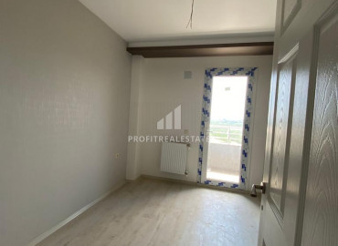 New apartment 3 + 1 with a separate kitchen in Tece, Mersin, in a residence with a pool ID-9329 фото-7