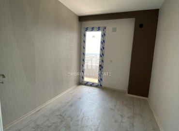 New apartment 3 + 1 with a separate kitchen in Tece, Mersin, in a residence with a pool ID-9329 фото-11