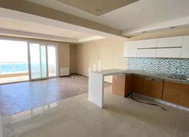 View apartment with two bedrooms in a residence with a water park 150m from the sea in Tece ID-9334 фото-2