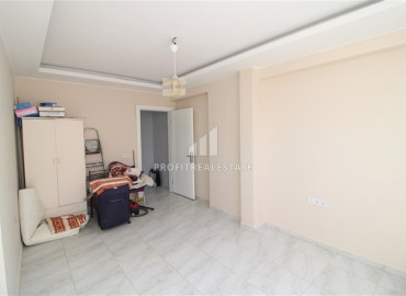 Трехкомнатная квартира, с мебелью, в 150 метрах от центра Махмутлара, Аланья, 110 м2 ID-9342 фото-14