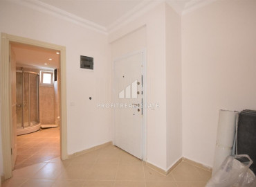 Роскошная квартира 2+1 по отличной цене в уютном комплексе на склоне Торосских гор в Махмутларе ID-9363 фото-15