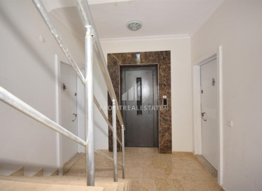Роскошная квартира 2+1 по отличной цене в уютном комплексе на склоне Торосских гор в Махмутларе ID-9363 фото-24