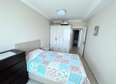 Three bedroom apartment, furnished and equipped, in a cozy Tosmur area, Alanya, 175 m2 ID-9387 фото-6