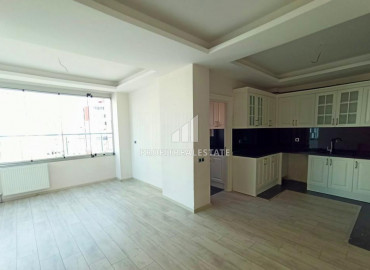 Новая квартира 5+1 оригинальной планировки с личной сауной в Соли, района Мезитли ID-9391 фото-5