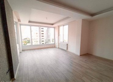 Новая квартира 5+1 оригинальной планировки с личной сауной в Соли, района Мезитли ID-9391 фото-13