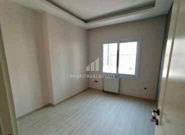 Новая квартира 5+1 оригинальной планировки с личной сауной в Соли, района Мезитли ID-9391 фото-22
