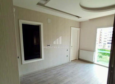 Новая квартира 5+1 оригинальной планировки с личной сауной в Соли, района Мезитли ID-9391 фото-23