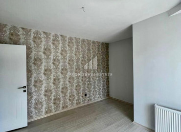 Отличное предложение! Большая квартира 4+1 с отдельной кухней в центре района Мезитли ID-9394 фото-7