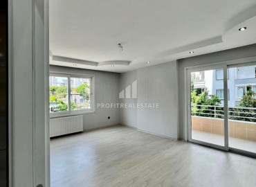 Great offer! Large apartment 4 + 1 with a separate kitchen in the center of Mezitli ID-9394 фото-22