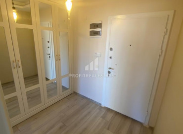 Spacious apartment 1 + 1 with mountain views in the center of Mezitli, Mersin ID-9435 фото-6}}