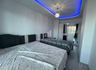 Three bedroom apartment, ready to move in, in Mahmutlar, Alanya, 140 m2 ID-9451 фото-9