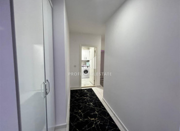 Three bedroom apartment, ready to move in, in Mahmutlar, Alanya, 140 m2 ID-9451 фото-15