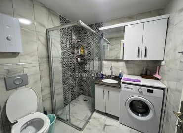 Three bedroom apartment, ready to move in, in Mahmutlar, Alanya, 140 m2 ID-9451 фото-16