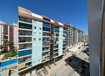 Трехкомнатные апартаменты с отличным ремонтом, в Махмутларе, Аланья, 115 м2 ID-9452 фото-18