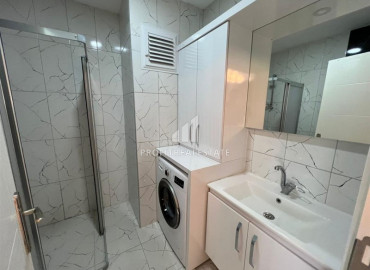 Two bedroom apartment with excellent repair, in Mahmutlar, Alanya, 115 m2 ID-9452 фото-20
