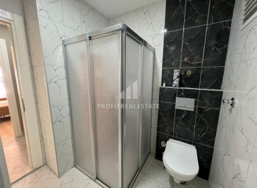 Two bedroom apartment with excellent repair, in Mahmutlar, Alanya, 115 m2 ID-9452 фото-21