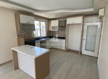 Two-bedroom apartment in a residence with facilities 100m from the sea in Tej, Mersin ID-9466 фото-5