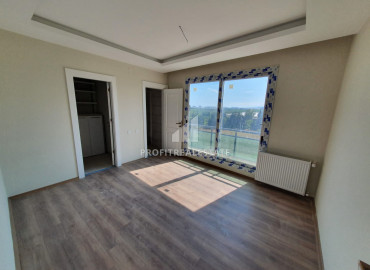 New apartment 3 + 1 in Tece, Mersin, in a residence with extensive facilities, 500m from the sea ID-9506 фото-11}}