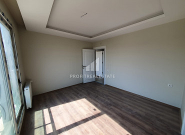 New apartment 3 + 1 in Tece, Mersin, in a residence with extensive facilities, 500m from the sea ID-9506 фото-18}}