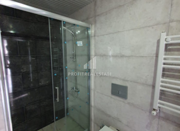 New apartment 3 + 1 in Tece, Mersin, in a residence with extensive facilities, 500m from the sea ID-9506 фото-23}}