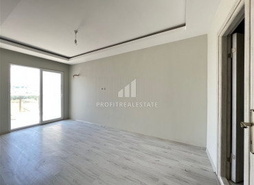 Stunning view duplex 2 + 1 in an urban-type house in the village of Incekum, 300m from the famous beach ID-9522 фото-10