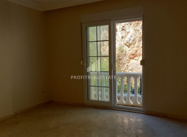 3 + 1 layout apartment, with mountain views, Bektas, Alanya, 150 m2 ID-9560 фото-8