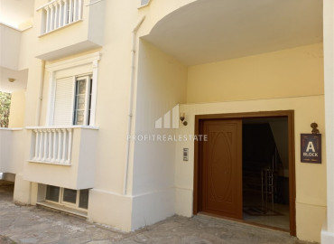 3 + 1 layout apartment, with mountain views, Bektas, Alanya, 150 m2 ID-9560 фото-15