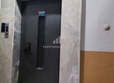 Cozy two bedroom apartment, with a separate kitchen, 300 meters from the beach of Mahmutlar, Alanya, 120 m2 ID-9623 фото-10