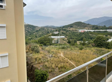 Furnished two bedroom apartment with a large area, in Demirtas, Alanya, 160 m2 ID-9632 фото-10