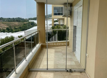 Furnished two bedroom apartment with a large area, in Demirtas, Alanya, 160 m2 ID-9632 фото-12
