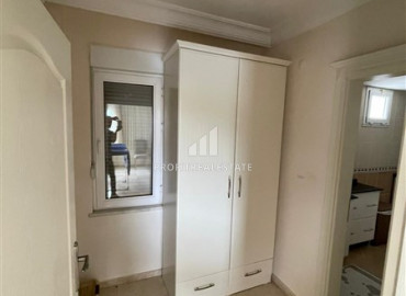 Furnished two bedroom apartment with a large area, in Demirtas, Alanya, 160 m2 ID-9632 фото-15