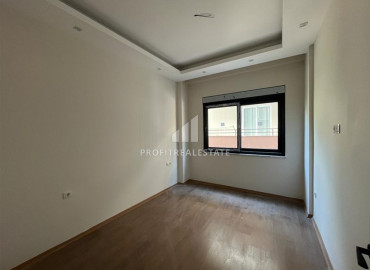 One bedroom apartment, 62m², in a new residence near Keykubat beach in the center of Alanya ID-9644 фото-9