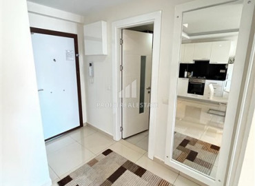 Cozy one-bedroom apartment in a premium class residence in Cikcilli ID-9645 фото-13