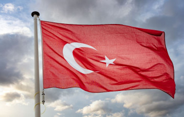 Выбираем недвижимость у моря – Турция или Черногория? 360x0 