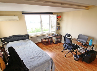 Апартаменты 4+1, без мебели, в престижном районе Лара, Мурапаша, Анаталья, 200 м2 ID-9655 фото-11