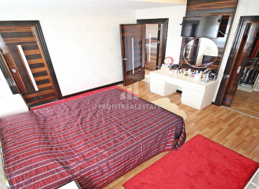 Апартаменты 4+1, без мебели, в престижном районе Лара, Мурапаша, Анаталья, 200 м2 ID-9655 фото-15
