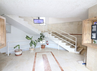 Апартаменты 4+1, без мебели, в престижном районе Лара, Мурапаша, Анаталья, 200 м2 ID-9655 фото-27
